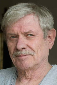 ვოლფ-დიეტრიჩი სპრენგერი