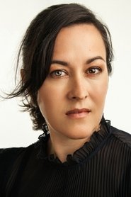 მაგიე კილეი