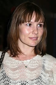 ლიზი სტაუბერი