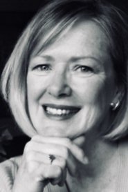 მარიონ მკორი