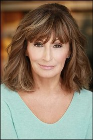 ნატალიჯა ნოგულიჩი