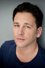 თეო ლანდეი