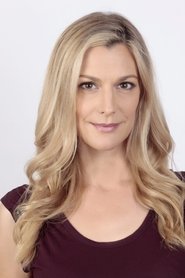 თეა გილი