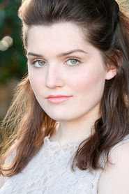 კამერონ პროტზმანი