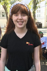 ფიონა ფორსითე