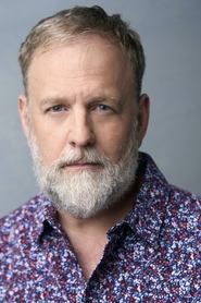 ჯოდი მატზერი