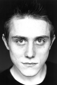 ჯაკ როთი