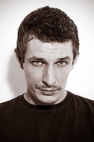 ფრედერიკ სკჰმიდტი