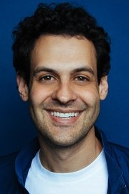 ანდრევ ლეედსი