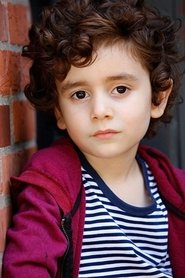 ადამ კჰაიკინი