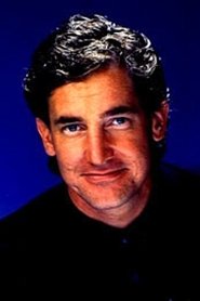 ლინდსაი სკჰნებლი