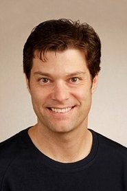 სკოტ მკაფეე