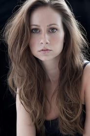 ჰეათერ ჰოგანი