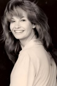 ლინდა გარი