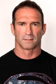 ტიმი კონოლი