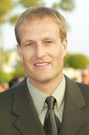 ტიმი რიგბი