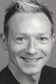 პაულ კასეი