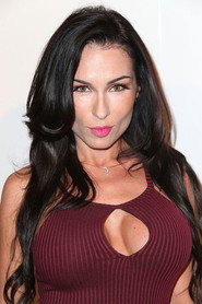 დავიდი გორდონი