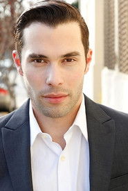 რიჩიე ჩანსე