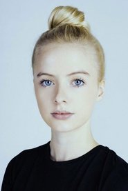 ჯაზარა ჯასლინი