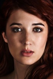 ამი ლოუისე ვილსონი