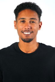 ამბროსე ურენი