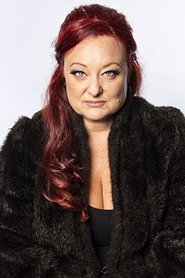 რობინ სკოტი