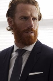 მილტონ სკჰორი