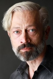 ჯაკ ერდიე