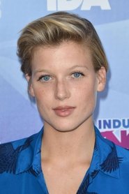 კეენან კამპა