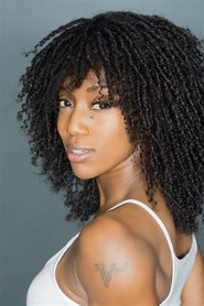 კომფორტ ფედოკე