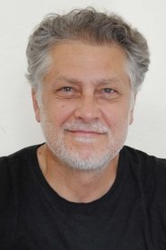 ამერიგო ფონტანი