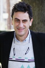 პიეტრო დე სილვა