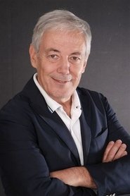 კლაუდიო ალფონსი