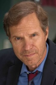 რანდალ ტაილორი