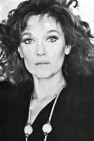 რადა რასიმოვი