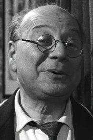 ენზო პეტიტო