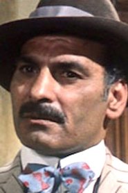 კლაუდიო სკარჩილი