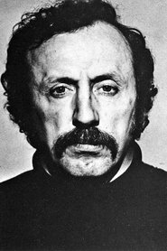 ანტონიო კასალე