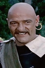 ლივიო ლორენზონი