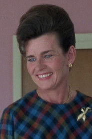 მარი ლიბოირონი