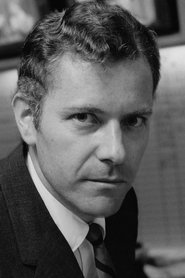 ლეონარდ ჰარისი