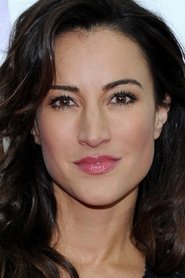 ამერიკა ოლივო