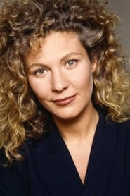 სოლვეიგ დომარტინი