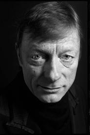 ოტო სანდერი