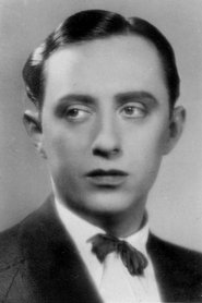 კურტ ბოისი