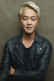 ჩუკ დავიდი ვილისი