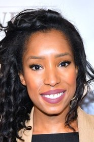 ანდრეა ლაინგი