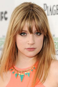 ბონიე სტურდივანტი