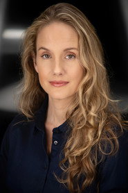 კრისტი ბარინგტონი